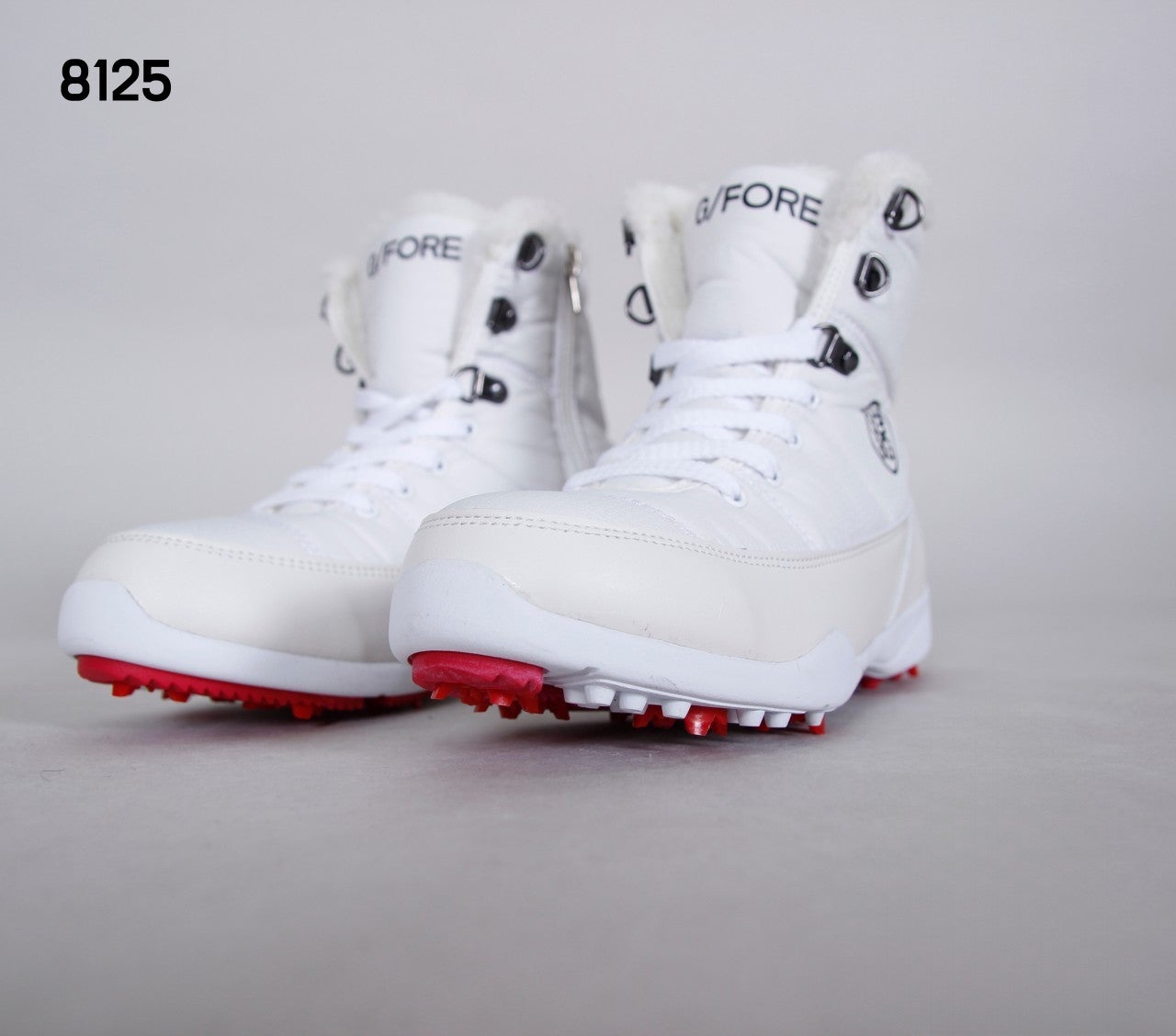 j_c9bUd018svc12keejjzfjlqh_bss50w.jpg?type=e1920_std