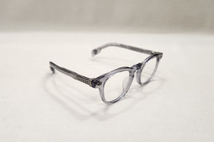 7_6daUd018svc8a2352iht2dw_413zjm.jpg 7_6daUd018svc8a2352iht2dw_413zjm.jpg