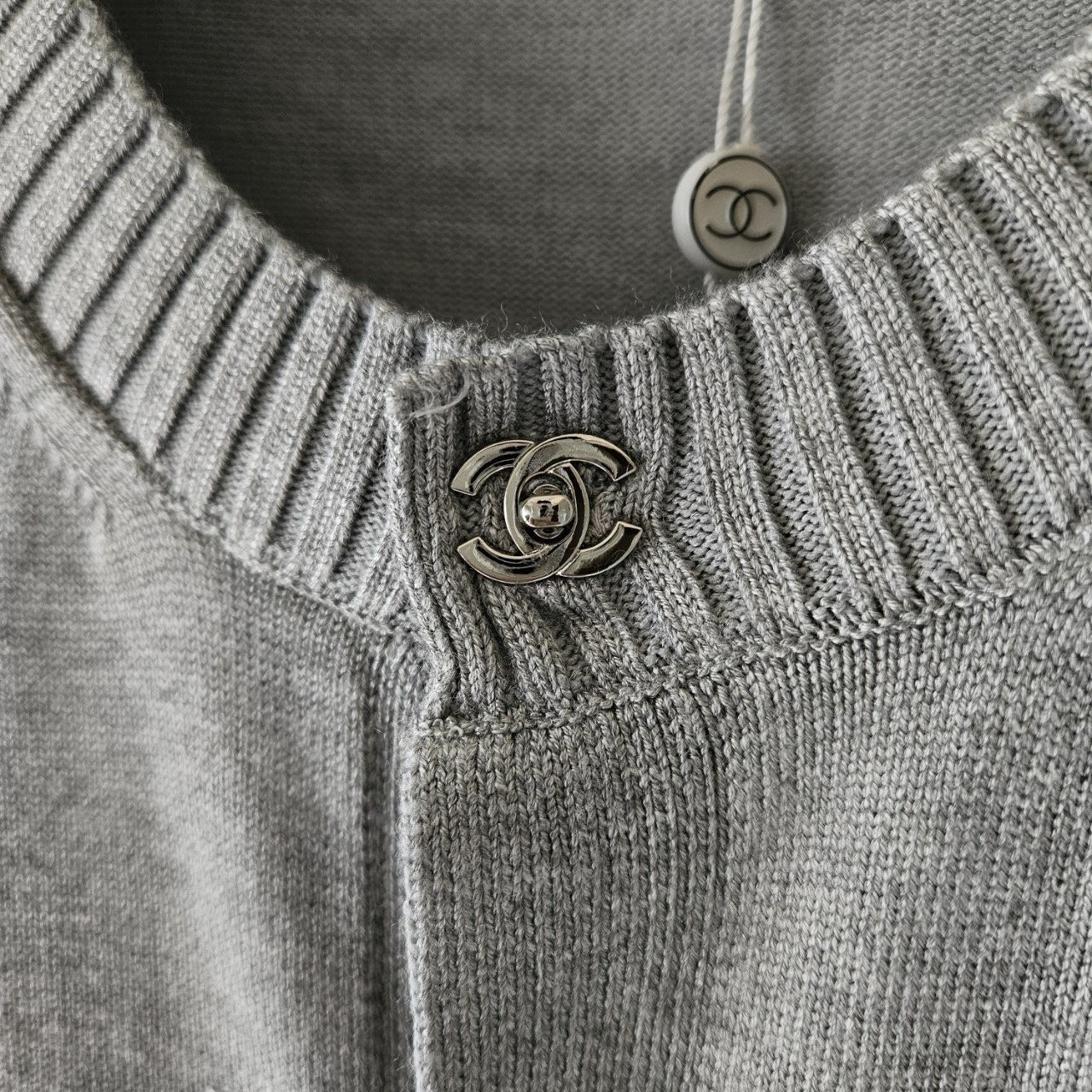 d_dg8Ud018svc19p4b03rgow7x_4144s3.jpg d_dg8Ud018svc19p4b03rgow7x_4144s3.jpg