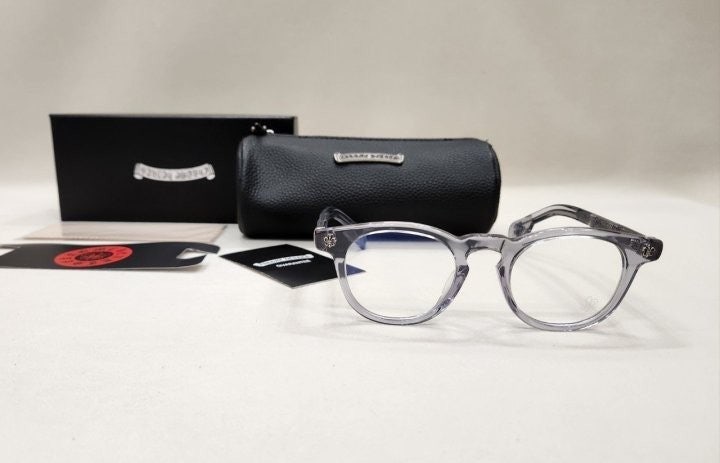 7_0daUd018svcp17blirokfgi_413zjm.jpg 7_0daUd018svcp17blirokfgi_413zjm.jpg