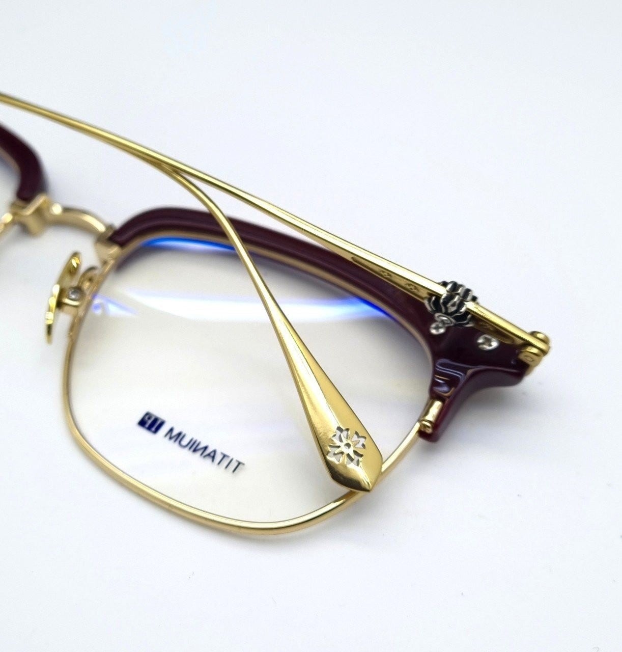 8_ff4Ud018svcsyyr3jm1fil1_413zjm.jpg 8_ff4Ud018svcsyyr3jm1fil1_413zjm.jpg