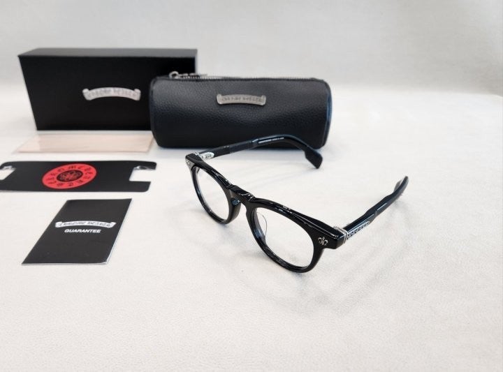 5_hdbUd018svcr0ntx0q6evl6_413zjm.jpg 5_hdbUd018svcr0ntx0q6evl6_413zjm.jpg