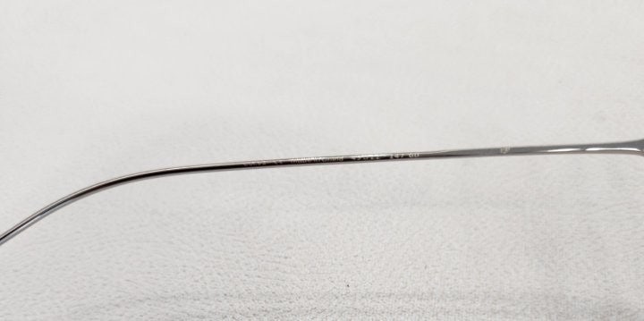 3_bdeUd018svc1xe4sgi9wfuph_413zjm.jpg 3_bdeUd018svc1xe4sgi9wfuph_413zjm.jpg