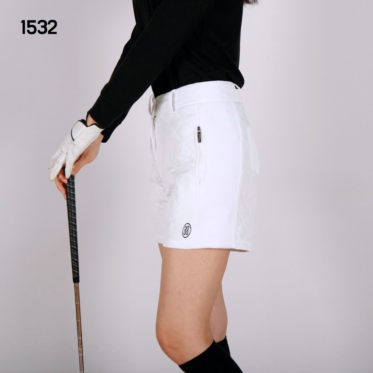 4_496Ud018svc2yi0g1laeqej_bss50w.jpg?type=e1920_std