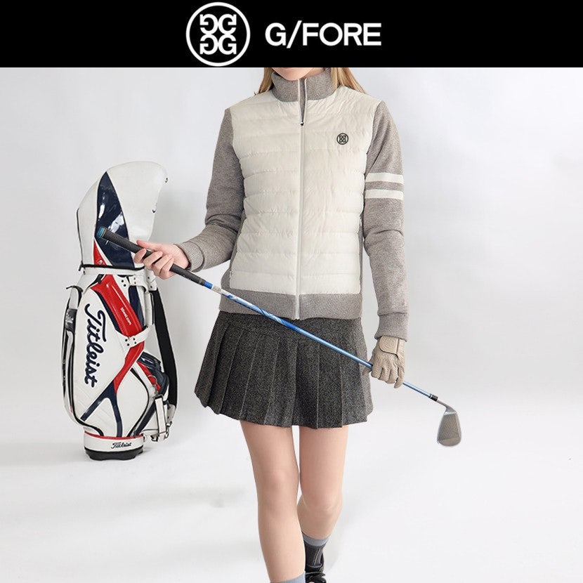 4_0g2Ud018svc12zik6y2n2ndg_fafp62.jpg?type=e1920_std