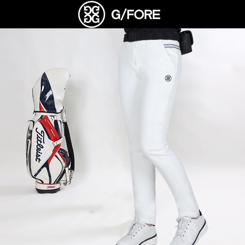 1_hg2Ud018svc1wfw8m7fiafv9_fafp62.jpg?type=e1920_std