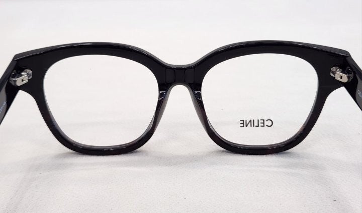 9_cd8Ud018svc1cp31feki9qxc_413zjm.jpg 9_cd8Ud018svc1cp31feki9qxc_413zjm.jpg