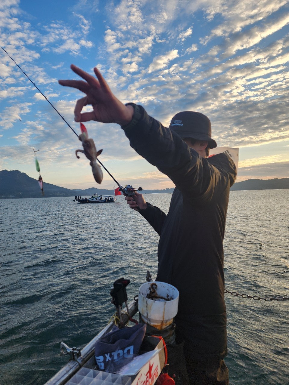 사용자가 올린 이미지