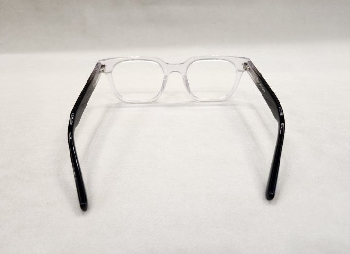 0_8dhUd018svc10jyvjyescdwg_413zjm.jpg 0_8dhUd018svc10jyvjyescdwg_413zjm.jpg