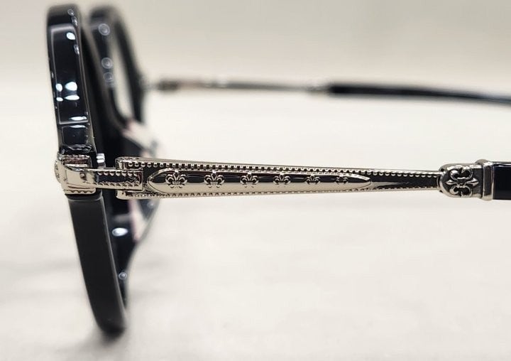 8_5d9Ud018svc14vg1hoz4qqps_413zjm.jpg 8_5d9Ud018svc14vg1hoz4qqps_413zjm.jpg