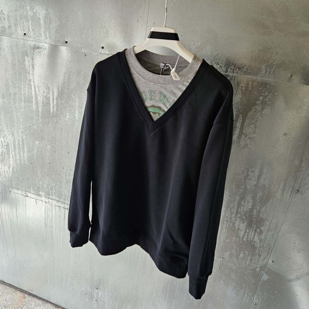 b_ag9Ud018svc1o88xq6z4lpxk_4144s3.jpg b_ag9Ud018svc1o88xq6z4lpxk_4144s3.jpg