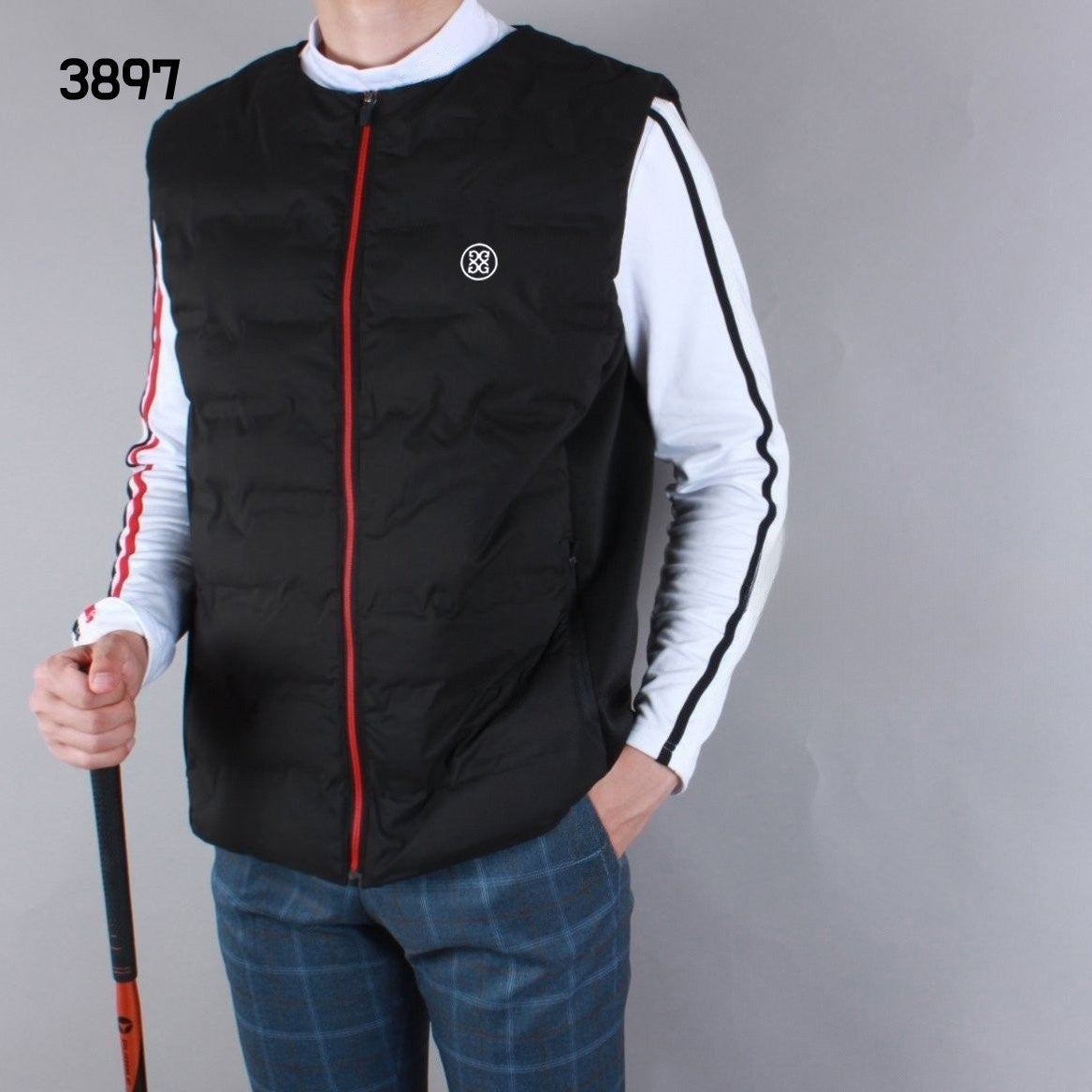 8_b9bUd018svcffq9jje9t1xn_bss50w.jpg?type=e1920_std