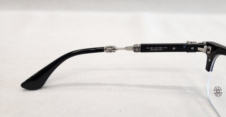 i_8diUd018svc1qy7rlpfv3cd0_413zjm.jpg i_8diUd018svc1qy7rlpfv3cd0_413zjm.jpg