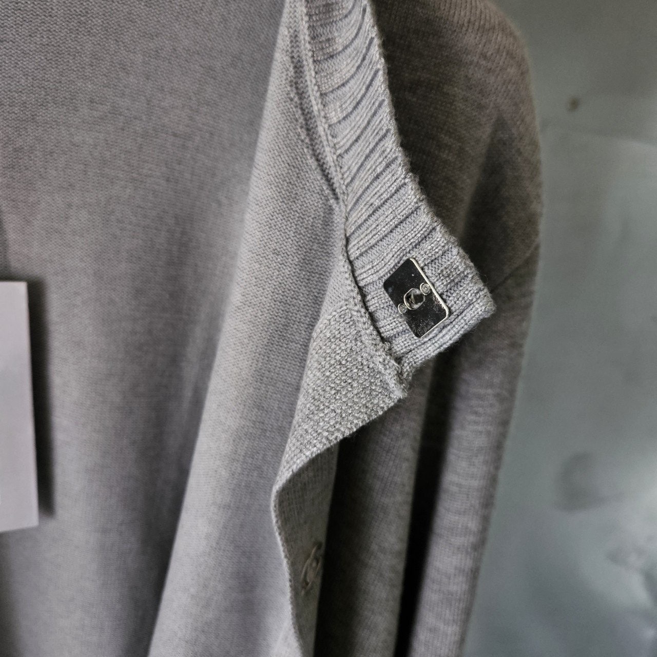 d_hg8Ud018svc1oz7rg9l7gpg1_4144s3.jpg d_hg8Ud018svc1oz7rg9l7gpg1_4144s3.jpg