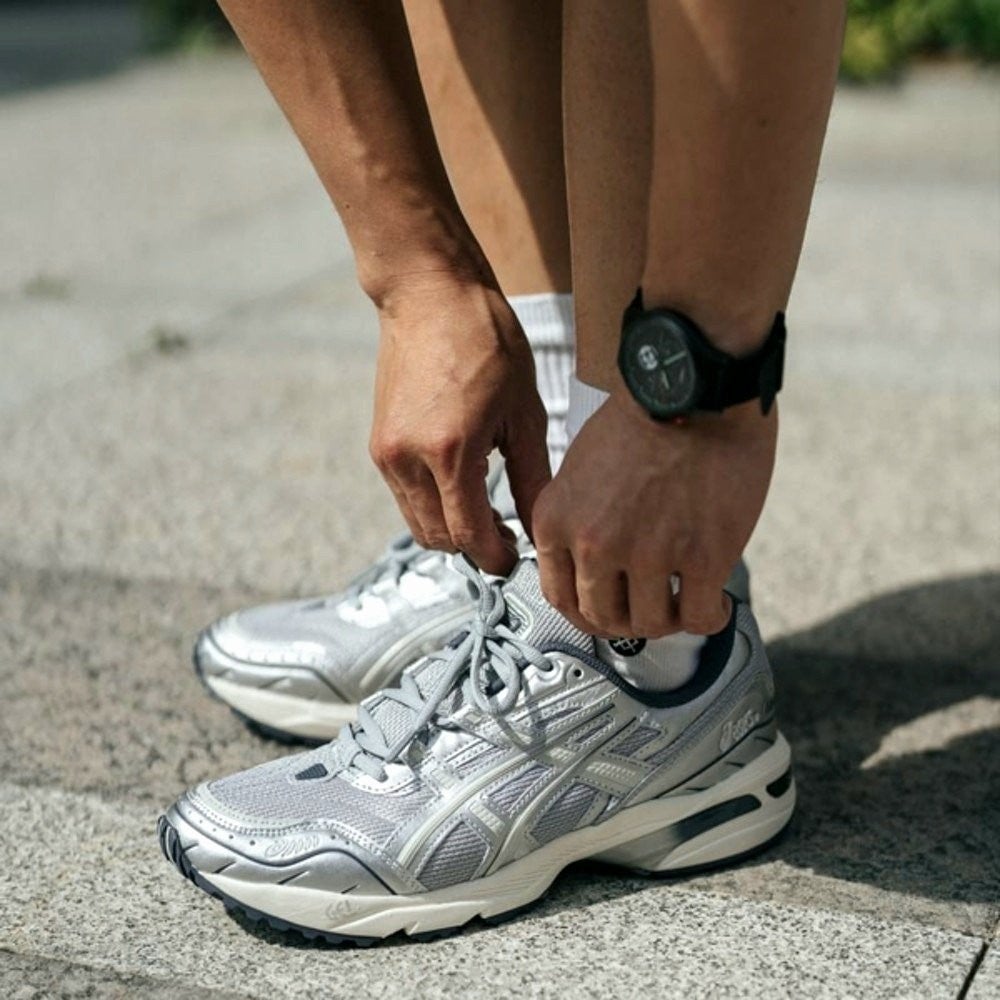 d_4e2Ud018svc1x1msbwpyj2uq_413zjm.jpg d_4e2Ud018svc1x1msbwpyj2uq_413zjm.jpg