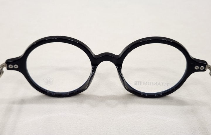 8_7d9Ud018svc132jetg13ygak_413zjm.jpg 8_7d9Ud018svc132jetg13ygak_413zjm.jpg