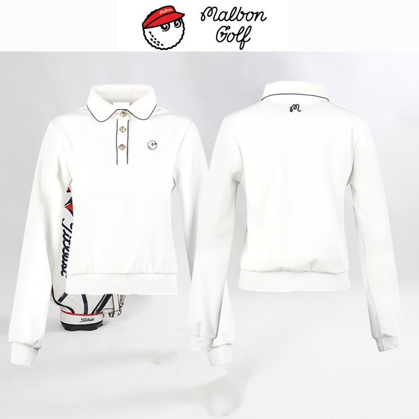 6_2g2Ud018svc1hqe7jsz4o8x4_fafp62.jpg?type=e1920_std