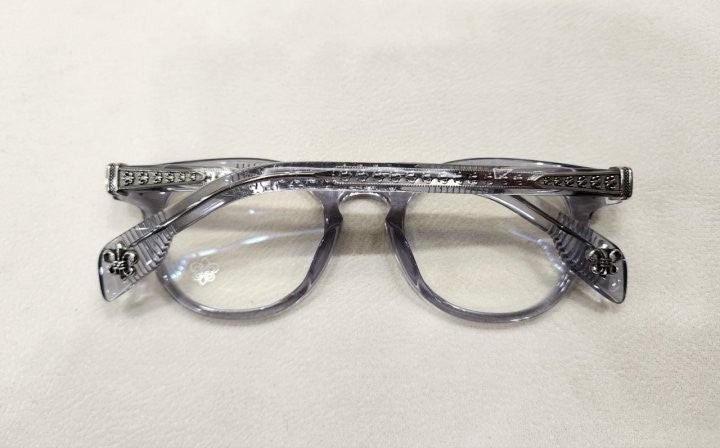 7_bdaUd018svc8bsiyjt5b351_413zjm.jpg 7_bdaUd018svc8bsiyjt5b351_413zjm.jpg