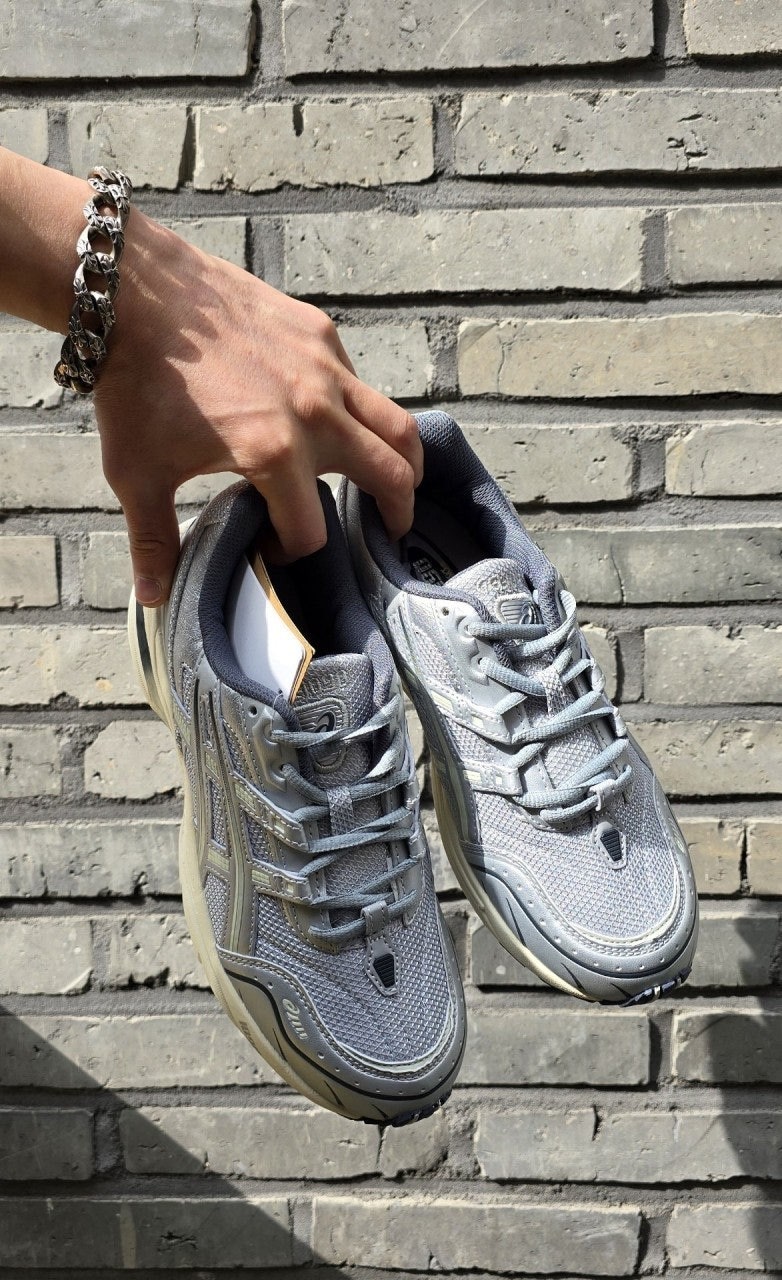 d_6e2Ud018svcdyk9f7wg9tf8_413zjm.jpg d_6e2Ud018svcdyk9f7wg9tf8_413zjm.jpg