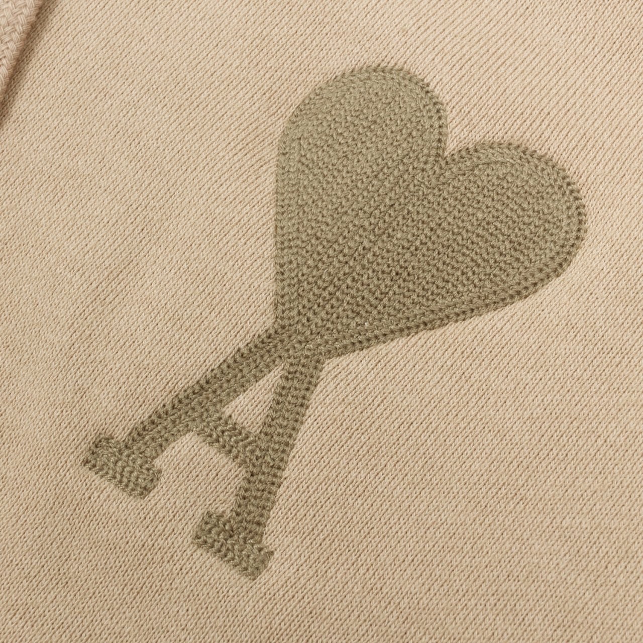 5_3g3Ud018svcjdfpb4t6rzwx_4144s3.jpg 5_3g3Ud018svcjdfpb4t6rzwx_4144s3.jpg