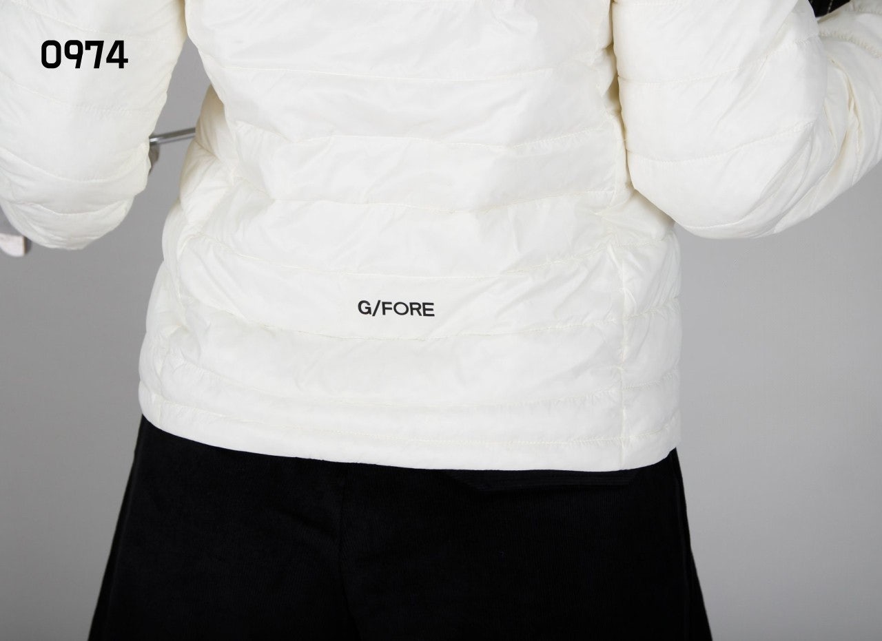 1_397Ud018svcw8v1g3kjyr3f_bss50w.jpg?type=e1920_std