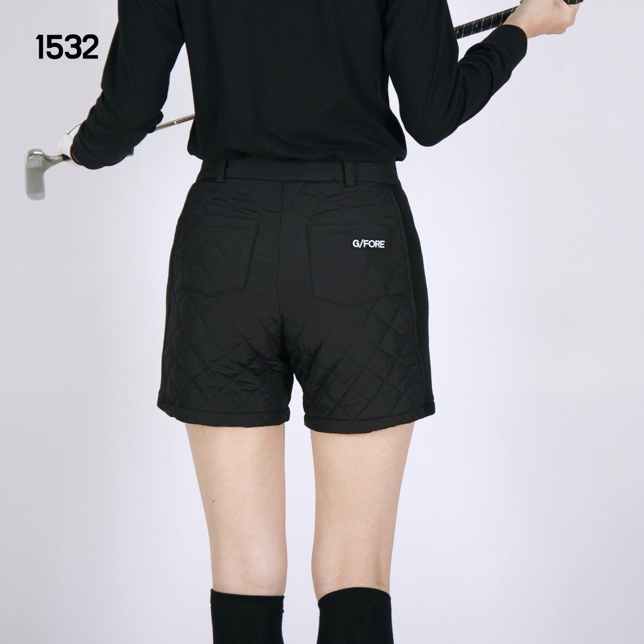 4_396Ud018svcqzhhjs4d5ppd_bss50w.jpg?type=e1920_std