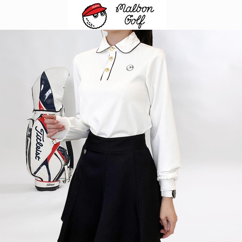 5_eg2Ud018svc1ru3i3xp9tuqi_fafp62.jpg?type=e1920_std