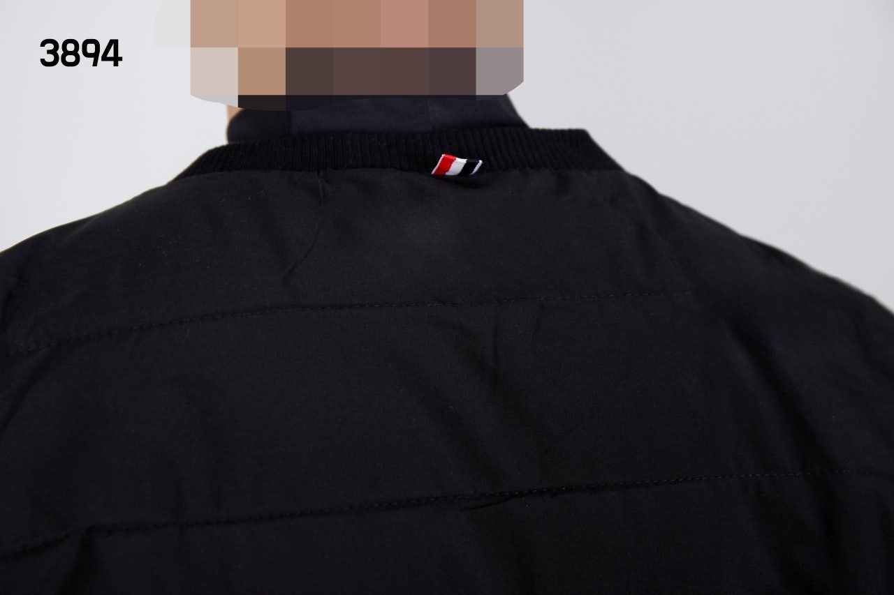 0_095Ud018svcm5c374jksvgd_bss50w.jpg?type=e1920_std