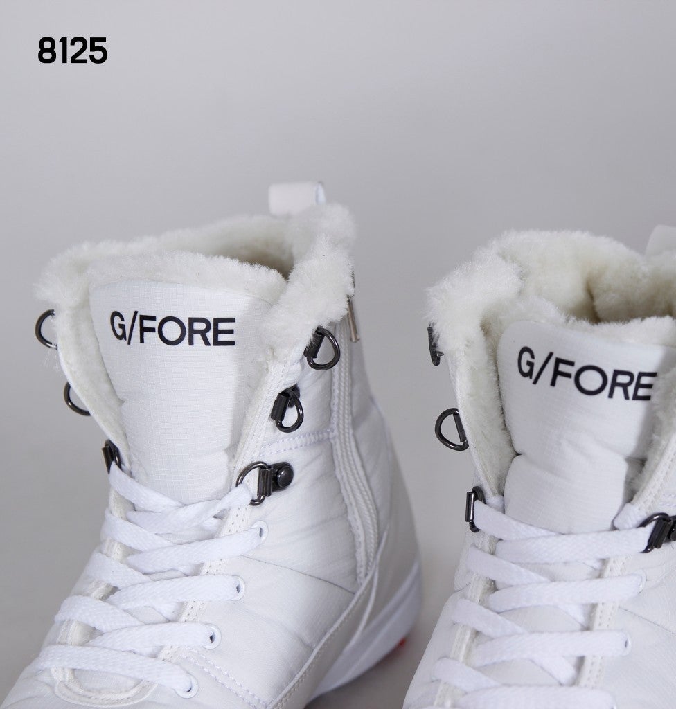 j_b9bUd018svc1mquqyx8zho5f_bss50w.jpg?type=e1920_std