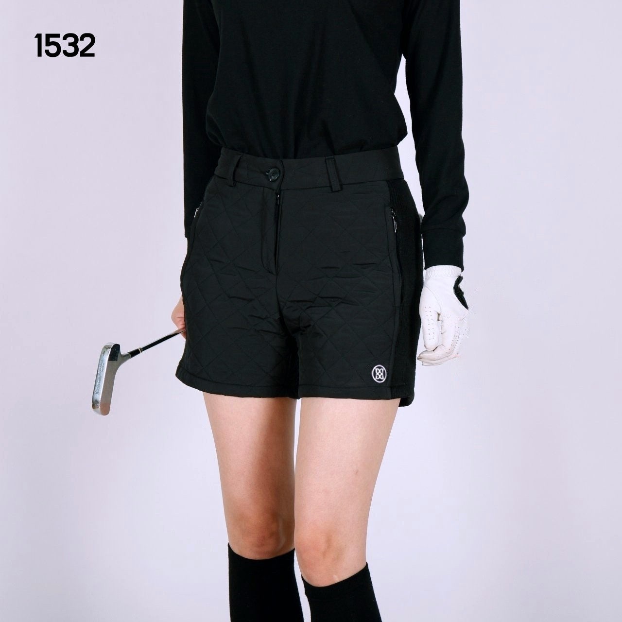 4_896Ud018svc1ho5mjuth9jls_bss50w.jpg?type=e1920_std