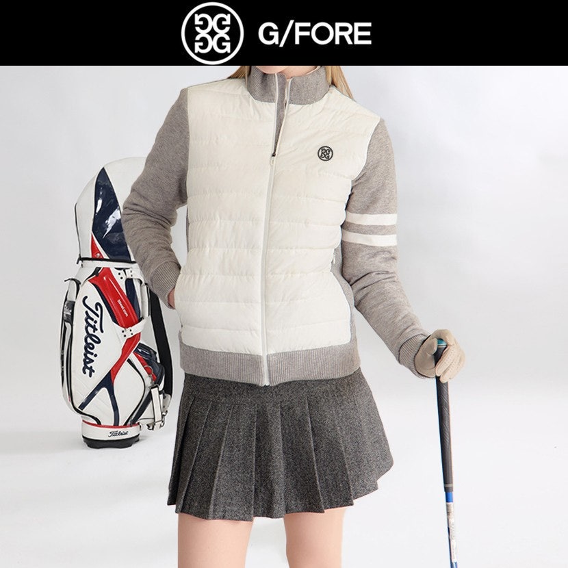 3_jg2Ud018svc36hw4rppmvy3_fafp62.jpg?type=e1920_std