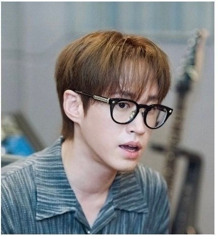 f_0e1Ud018svc1ftnzjvde2nkv_413zjm.jpg f_0e1Ud018svc1ftnzjvde2nkv_413zjm.jpg