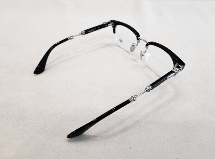 i_adiUd018svc1q9fmo4fk9mfm_413zjm.jpg i_adiUd018svc1q9fmo4fk9mfm_413zjm.jpg