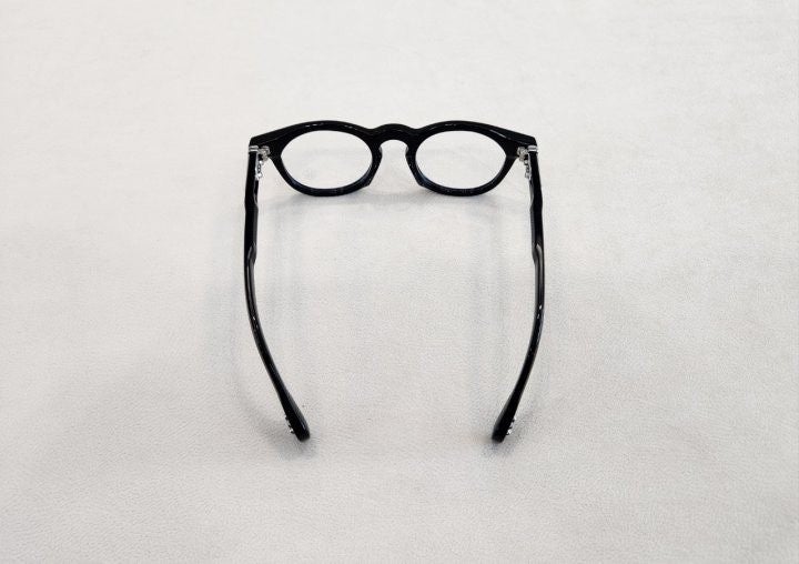 6_8dbUd018svc1ixdnzy25ux0b_413zjm.jpg 6_8dbUd018svc1ixdnzy25ux0b_413zjm.jpg