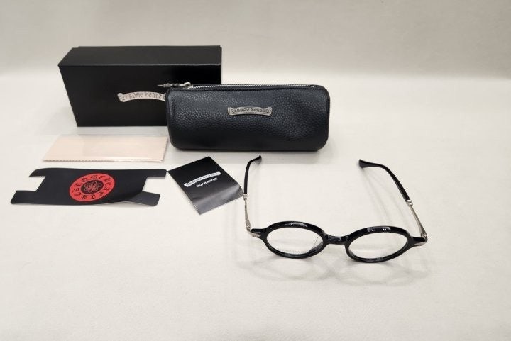 7_jd9Ud018svcwex3hvb3zd6v_413zjm.jpg 7_jd9Ud018svcwex3hvb3zd6v_413zjm.jpg