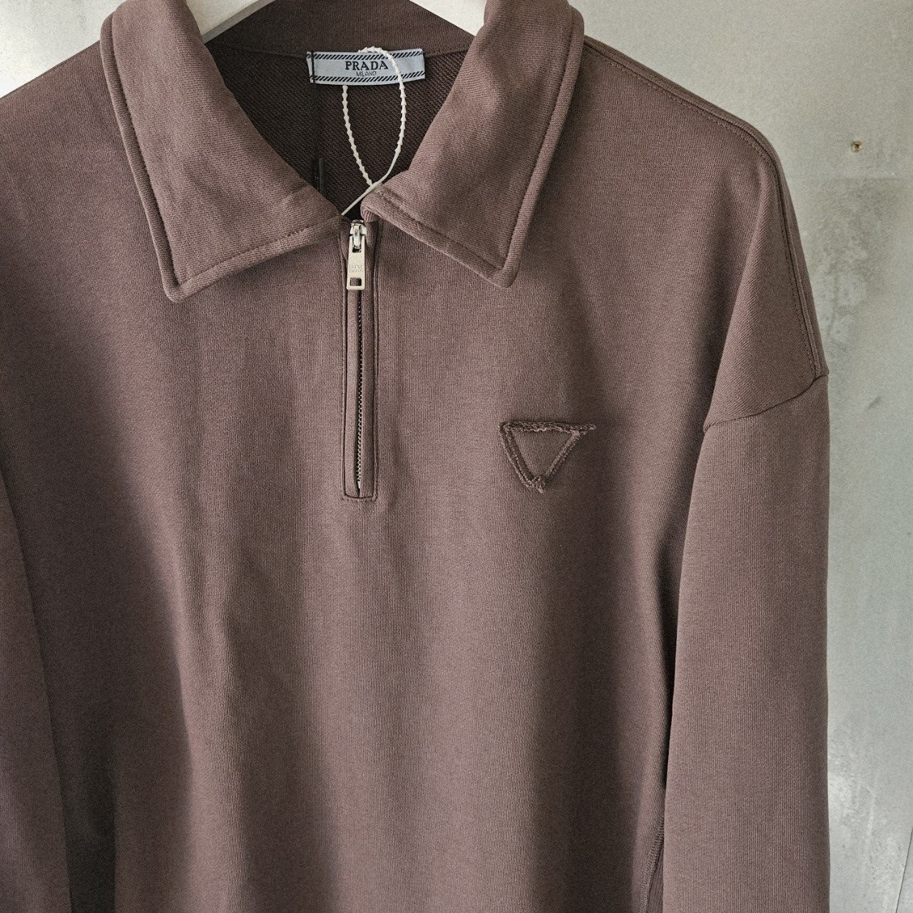 8_0gbUd018svcak2wfh6kmi8e_4144s3.jpg 8_0gbUd018svcak2wfh6kmi8e_4144s3.jpg