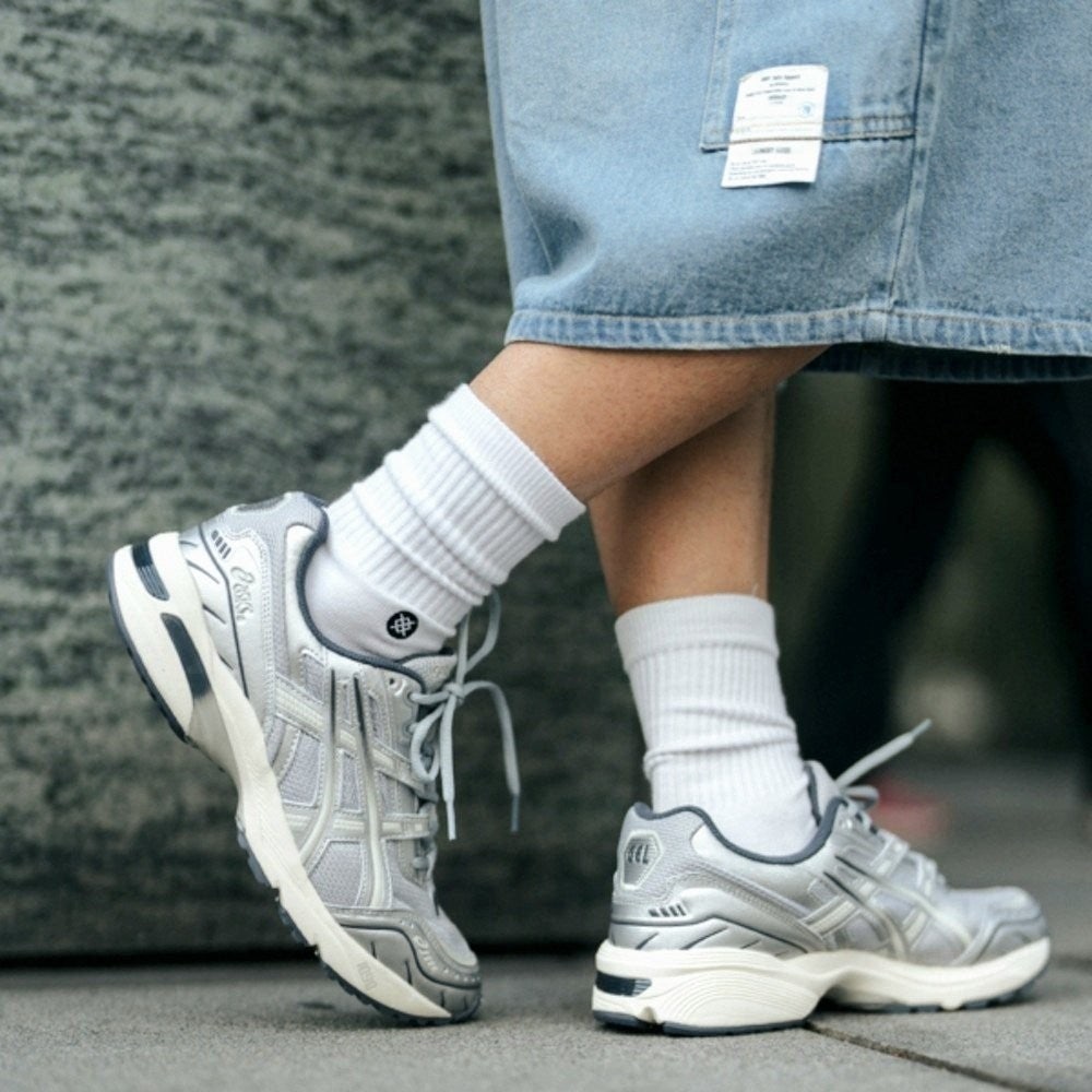 d_3e2Ud018svc1jyhmtbbkj8k9_413zjm.jpg d_3e2Ud018svc1jyhmtbbkj8k9_413zjm.jpg