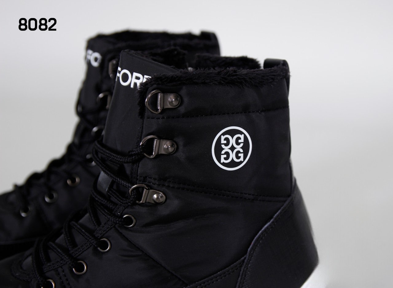 e_89cUd018svc1ohpunn1ocbka_bss50w.jpg?type=e1920_std