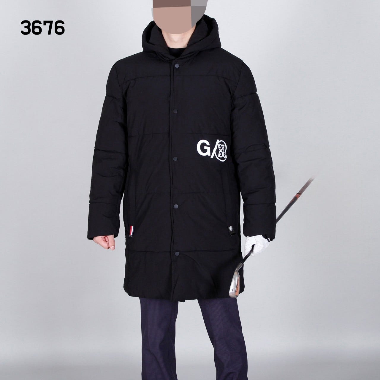 4_598Ud018svc1u4umf95o8lwe_bss50w.jpg?type=e1920_std