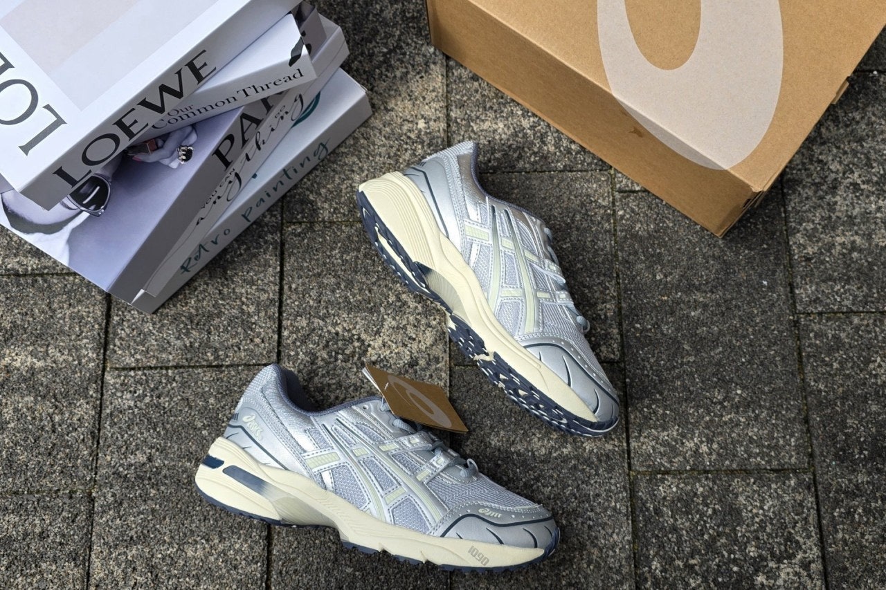 d_je2Ud018svci60jyj4bx2v3_413zjm.jpg d_je2Ud018svci60jyj4bx2v3_413zjm.jpg