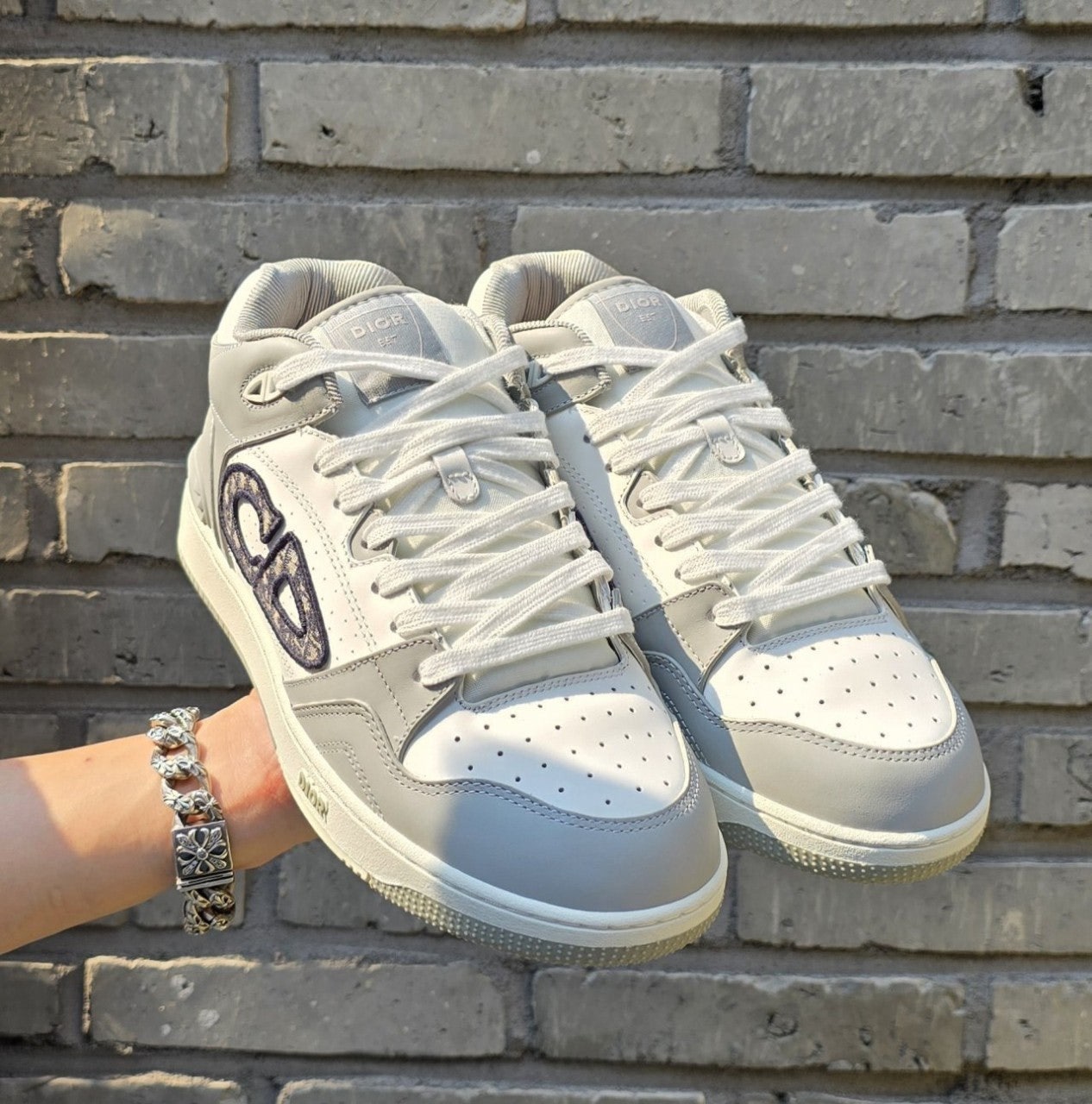 h_ge9Ud018svc1tndzof0rac43_413zjm.jpg h_ge9Ud018svc1tndzof0rac43_413zjm.jpg