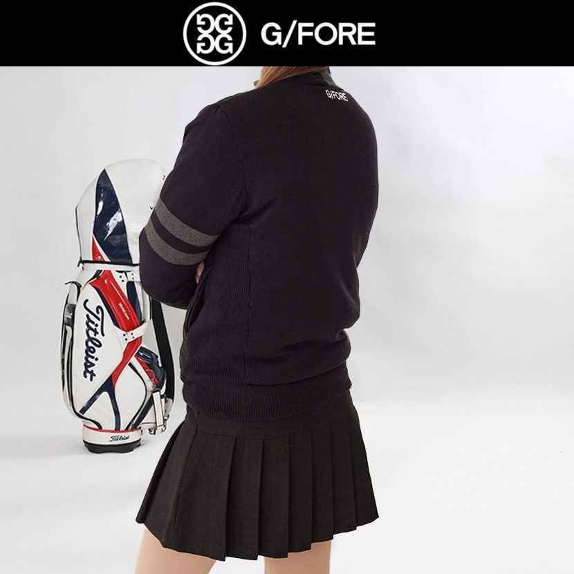 4_4g2Ud018svc17w3y9jttg2ze_fafp62.jpg?type=e1920_std