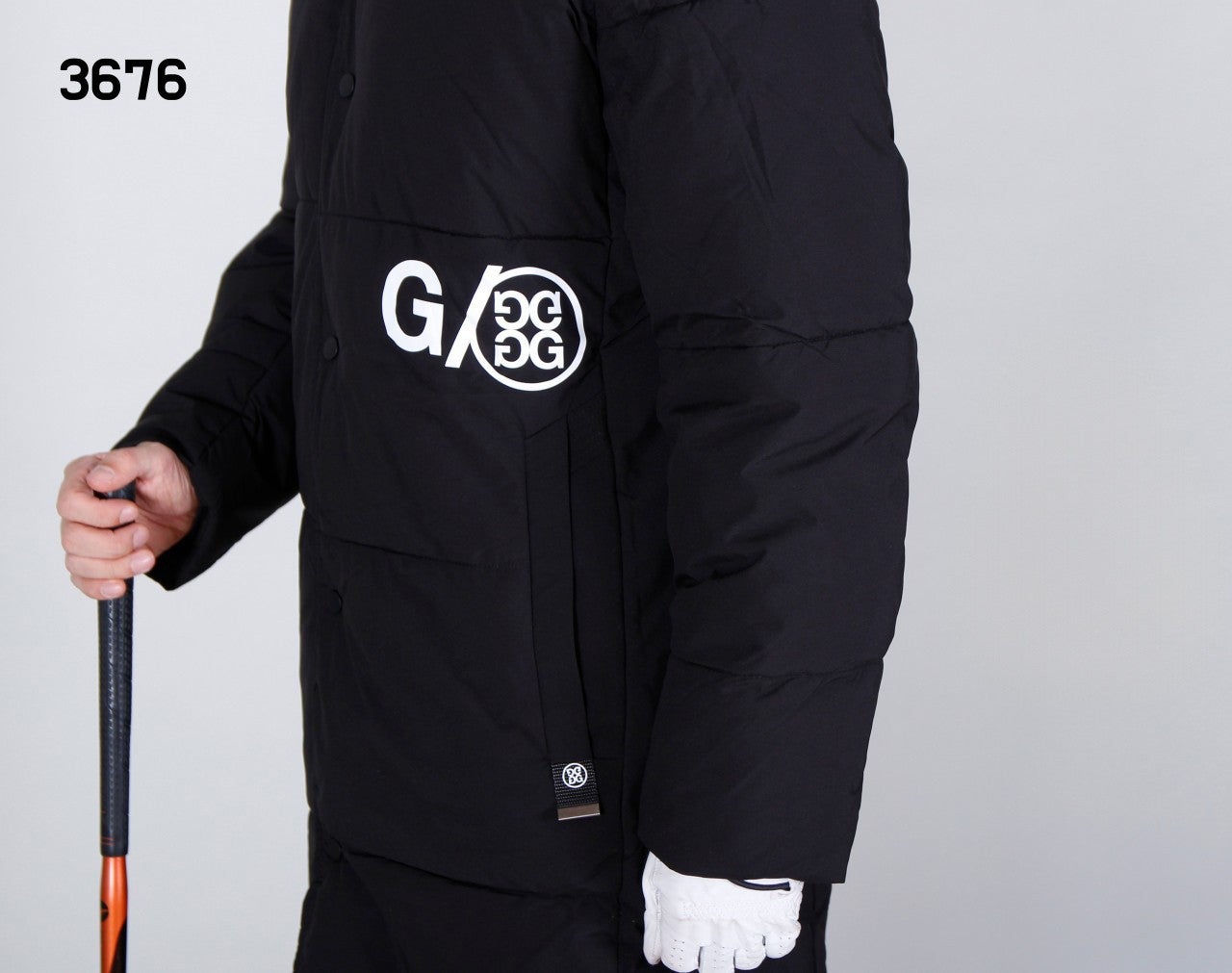 4_898Ud018svcyj0kx50196hy_bss50w.jpg?type=e1920_std