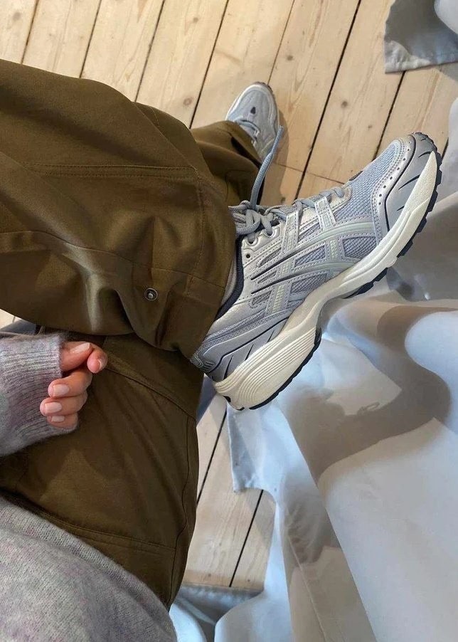 d_5e2Ud018svc1je7u2kd14zh6_413zjm.jpg d_5e2Ud018svc1je7u2kd14zh6_413zjm.jpg