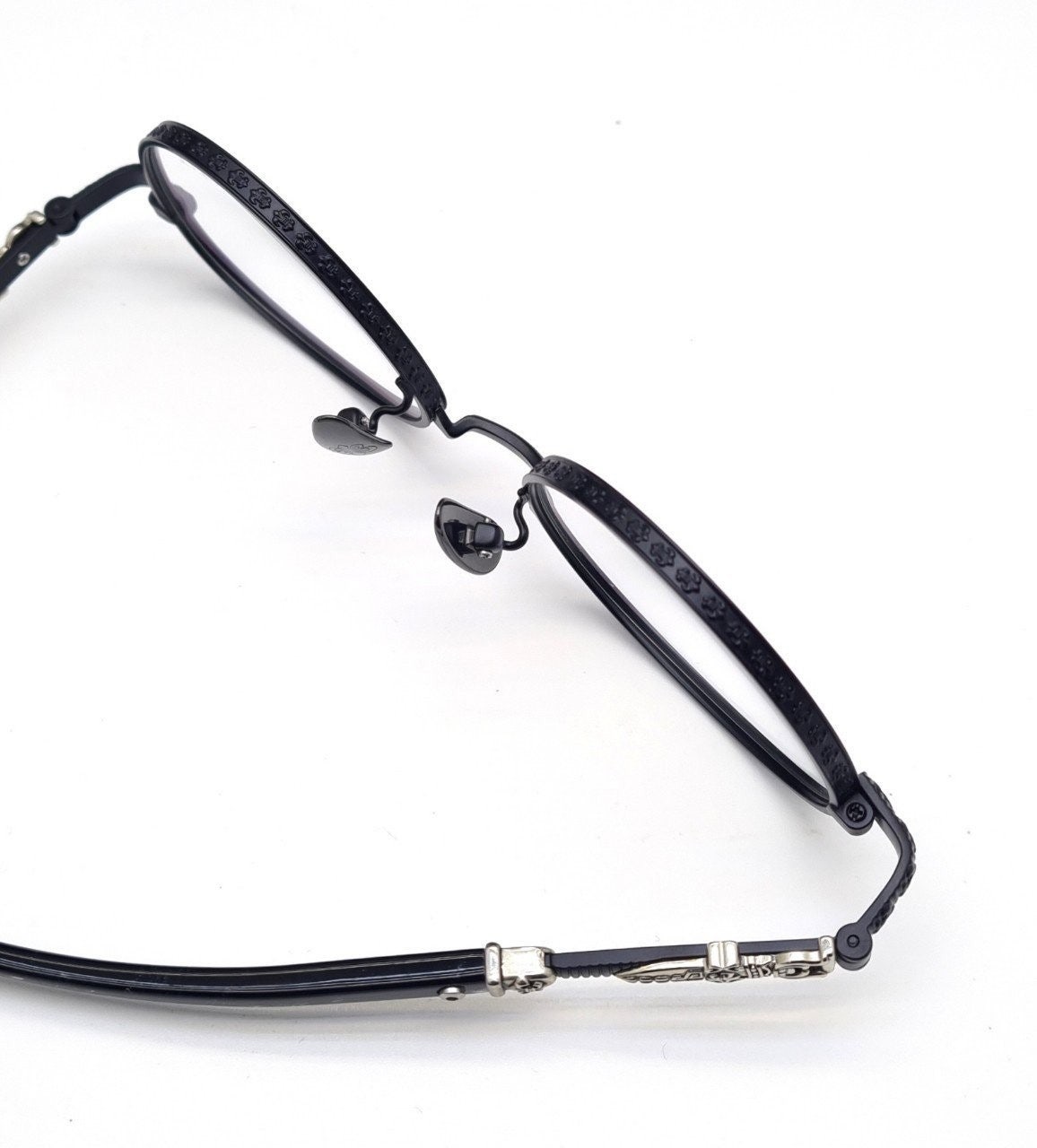 2_ceiUd018svcdvqh1pjnp2cs_413zjm.jpg 2_ceiUd018svcdvqh1pjnp2cs_413zjm.jpg