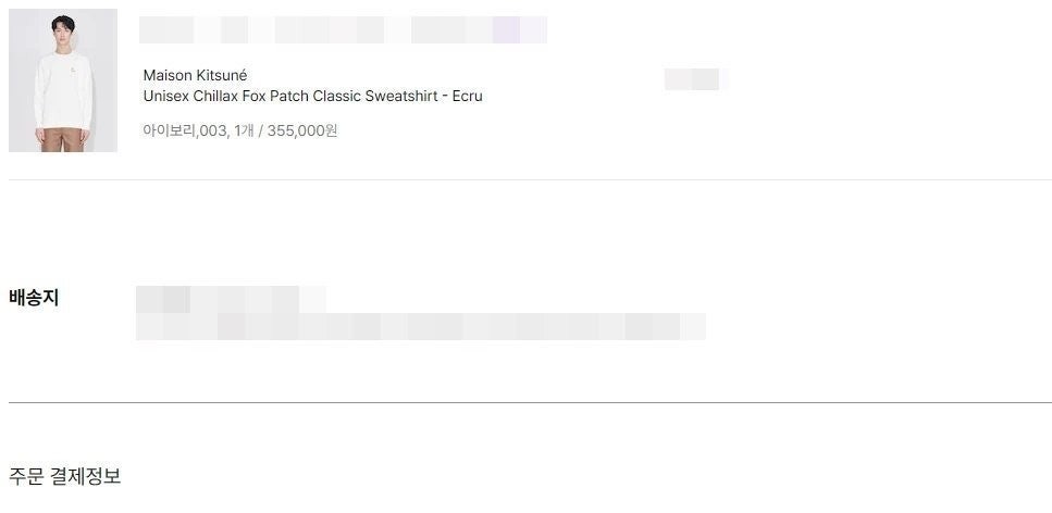 e_hg7Ud018svckkaaitjw3r70_4144s3.jpg e_hg7Ud018svckkaaitjw3r70_4144s3.jpg