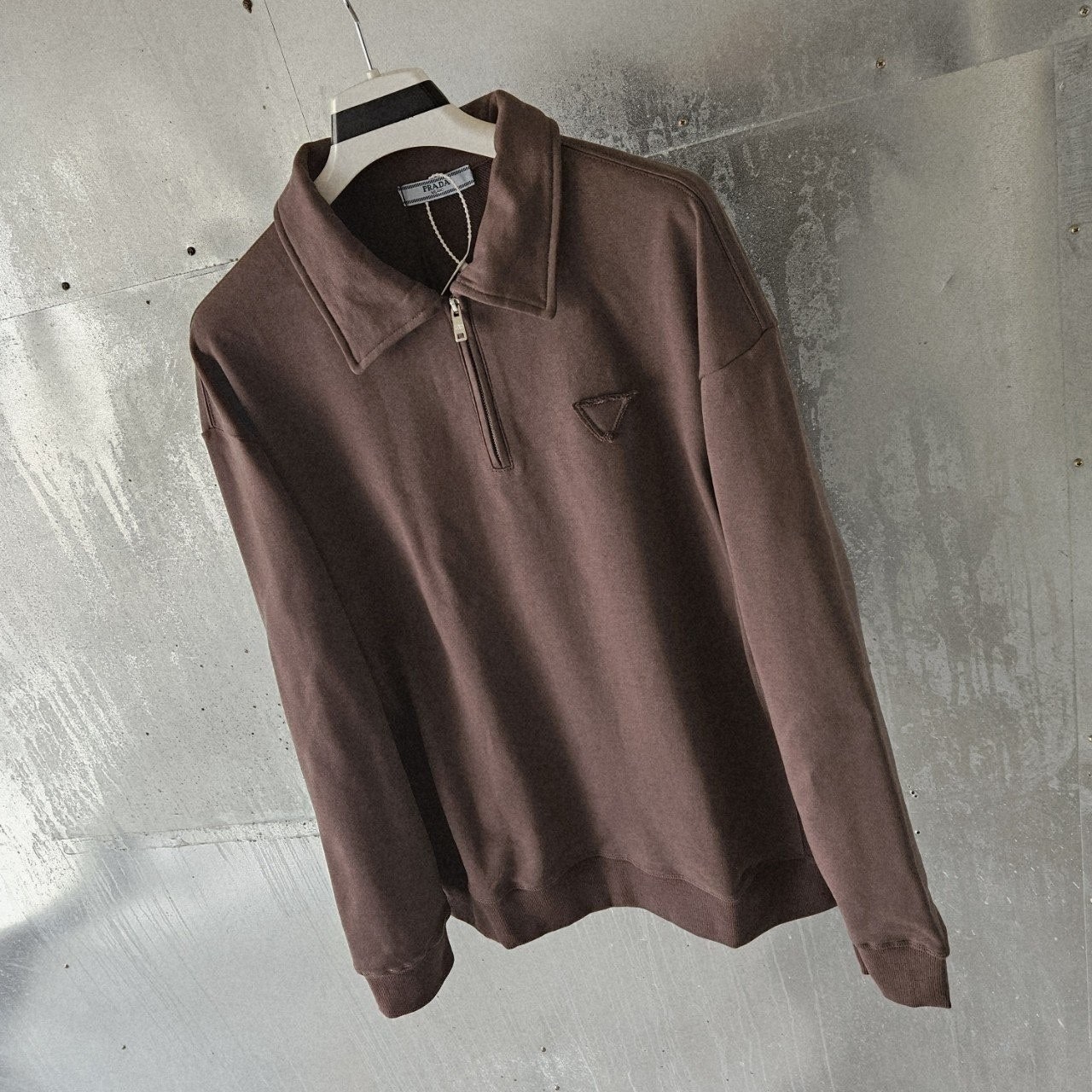 7_hgbUd018svc1s3gfzgefvo65_4144s3.jpg 7_hgbUd018svc1s3gfzgefvo65_4144s3.jpg