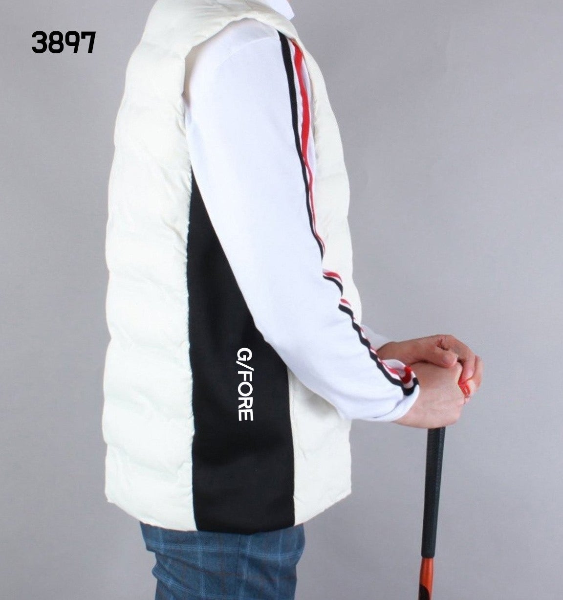 8_e9bUd018svcw01jhhqmdxql_bss50w.jpg?type=e1920_std