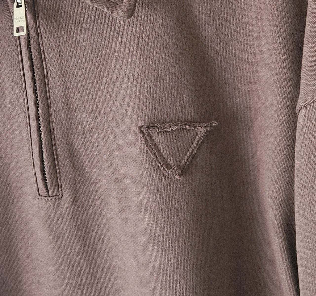 8_egbUd018svch5ttrjmks37_4144s3.jpg 8_egbUd018svch5ttrjmks37_4144s3.jpg