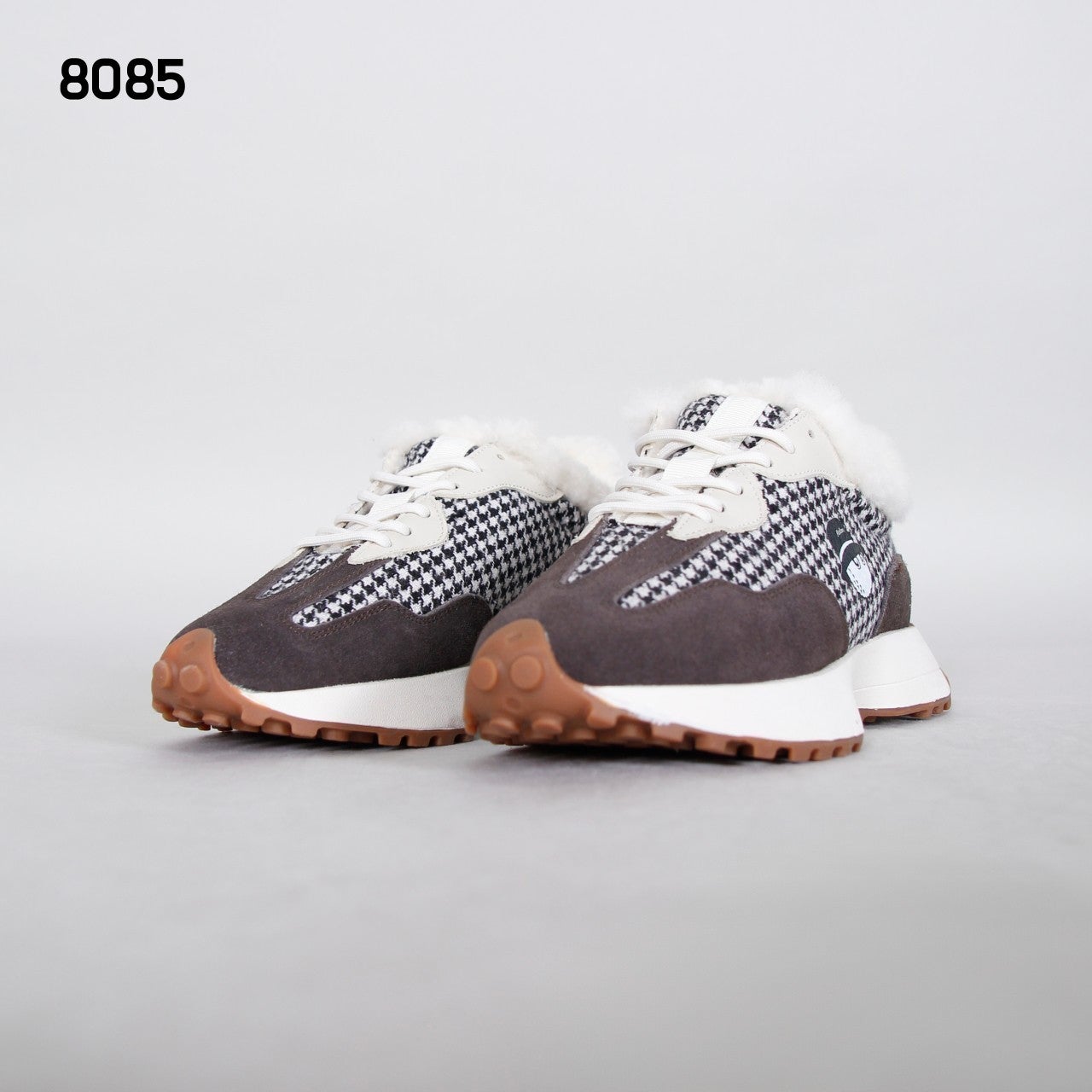 2_f9eUd018svc1b629olol1x8y_bss50w.jpg?type=e1920_std